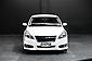 2013 Subaru Legacy