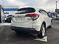 2014 Honda Vezel
