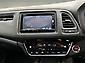 2018 Honda Vezel
