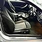 2014 BMW 420i