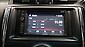 2011 Toyota Mark-X