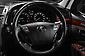 2007 Lexus LS 460
