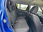 2014 Suzuki Swift