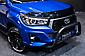 2018 Toyota Hilux