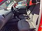 2012 Audi A1