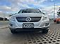2010 Volkswagen Tiguan