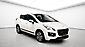 2016 Peugeot 3008