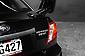 2010 Subaru Impreza