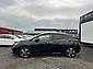 2018 Nissan Leaf