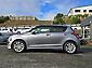 2013 Suzuki Swift