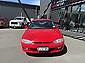 1998 Mitsubishi Lancer
