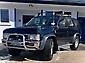 1993 Nissan Terrano