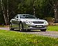 2005 Mercedes-Benz SL 500