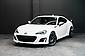 2016 Subaru BRZ