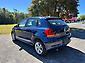 2013 Volkswagen Polo