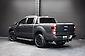 2018 Ford Ranger