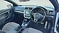 2010 Volkswagen Eos