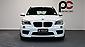 2015 BMW X1