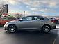 2011 Suzuki Kizashi