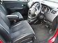 2005 Nissan Tiida