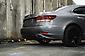 2012 Lexus LS 460