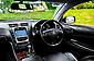 2007 Lexus GS 350