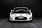 2012 Toyota 86