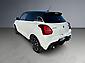 2020 Suzuki Swift