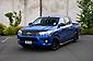 2018 Toyota Hilux