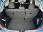 2015 Toyota Vitz