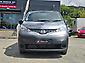 2021 Nissan NV200