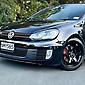 2010 Volkswagen Golf