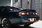 1998 Nissan 200SX