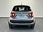 2016 Suzuki Ignis