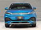 2023 BYD Atto 3