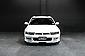 1996 Mitsubishi Legnum