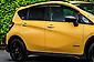 2019 Nissan Note E-Power Cross Gear