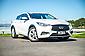 2018 INFINITI Q30