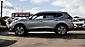 2022 Nissan X-Trail