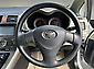 2008 Toyota Auris