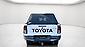 2016 Toyota Hilux