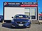 2014 Volvo V40