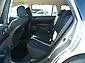 2013 Subaru Outback