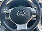 2012 Lexus ct200h