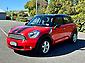 2011 BMW Mini Cooper