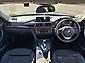 2013 BMW 320i