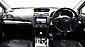 2012 Subaru Impreza