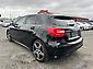 2014 Mercedes-Benz A 250