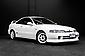 1996 Honda Integra