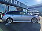2012 Subaru Legacy